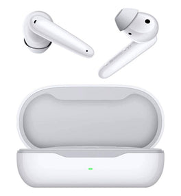 Huawei Free Buds SE Wireless Earbuds With Microphone – White