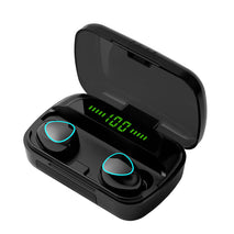 Wireless bluetooth headset Huaqiang North Noise Canceling Low Latency TWS In-Ear - Model M10