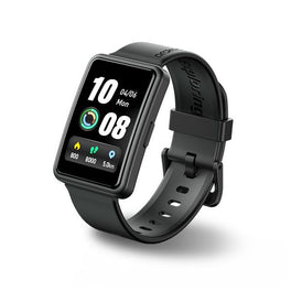 Oraimo Waterproof Super Watch Fit Health Montor Smart Watch