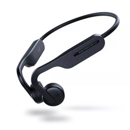 X14 Wireless Bone Conduction Earphone Quiet Comfort Good Quality Headphone With Immersive Sound Mobile Phone Accessories